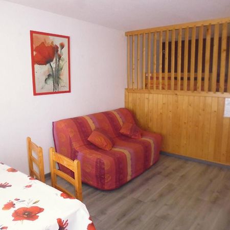 Appartement La Mongie, 1 pièce, 4 personnes - FR-1-404-166 Esterno foto